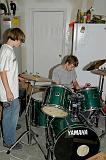Dana's House_2005-04-02_63